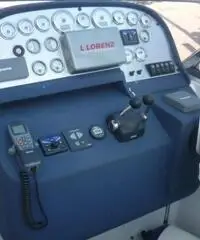 ITALCRAFT S 36 SARIMA