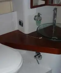 ITALCRAFT S 36 SARIMA