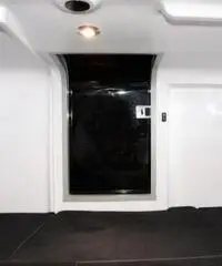 RANIERI INT. PREDATOR 222 PACKAGE