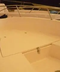 SELVA HARMONY 20 - SOLO SCAFO