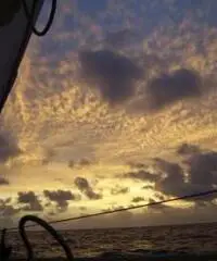 Trasferimenti low cost Euro 2