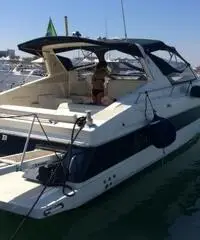 Ilver 37 matisse vendo