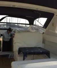 Ilver 37 matisse vendo