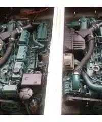 Ilver 37 matisse vendo