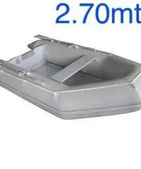 Gommoni varie misure NUOVI