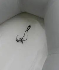 gommone bombard ax3vtr+motore honda 2.3hp 4t