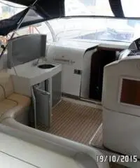 Airon Marine 345 (2007)