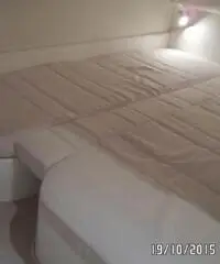 Airon Marine 345 (2007)