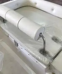 As Marine 570 Open Nuova