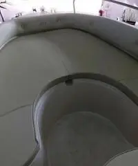 As Marine 570 Open Nuova