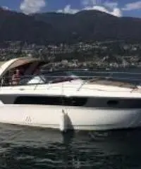 Bavaria 35 Sport ( 2013)