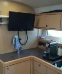 Bavaria 35 Sport ( 2013)