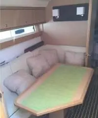 Bavaria 35 Sport ( 2013)