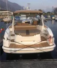 Bavaria 35 Sport ( 2013)