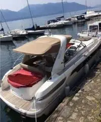 Bavaria 35 Sport ( 2013)