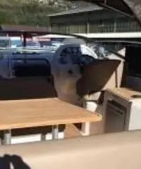 Bavaria 35 Sport ( 2013)