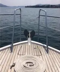 Bavaria 35 Sport ( 2013)