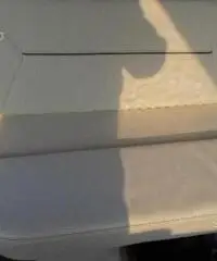 BAYLINER 315 cruise rif. 7109652