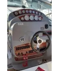 BAYLINER 315 cruise rif. 7109652