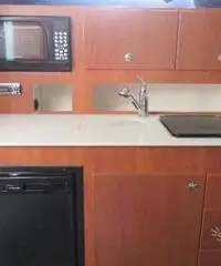 BAYLINER 315 cruise rif. 7109652