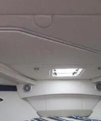 BAYLINER 315 cruise rif. 7109652