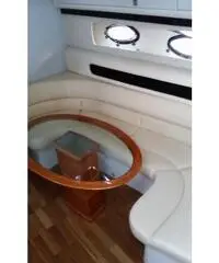 Doral 35 Boca Grande