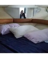 Doral 35 Boca Grande