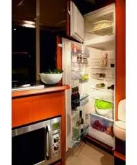 GreenLine 33 Ready - Nuova Barca Ibrida ( 2016)