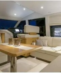 Greenline 48 - Nuova - Barca Ibrida 2016