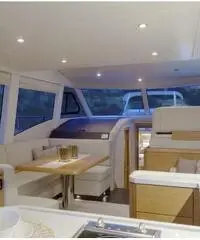 Greenline 48 - Nuova - Barca Ibrida 2016