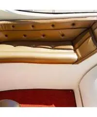 Innovazioni Progetti  Mira 40 S Hardtop