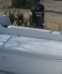 Lancia Open Oceanis 630