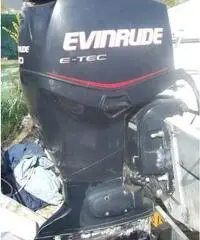 Lancia Open Oceanis 630