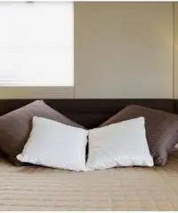 Overblue 44 - loft sull'acqua- Nuova