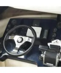 Performance 1107 - PROMO SPECIALE