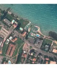 Posto barca Lago di Garda - Sirmione