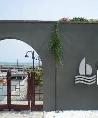 Posto barca Lago di Garda - Sirmione