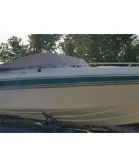 Primatist Bruno Abbate 23