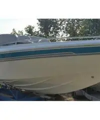 Primatist Bruno Abbate 23