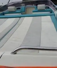 Primatist Bruno Abbate 23