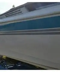 Primatist Bruno Abbate 23