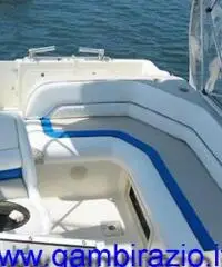 PRODUZIONE E VENDITA TELI E TENDALINI NAUTICI