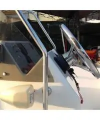 Sessa Key Largo 16 Open