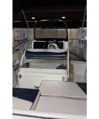 Syros 190 Open Nuovo