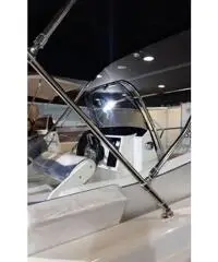 Syros 190 Open Nuovo