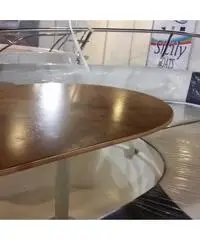 Syros 190 Open Nuovo