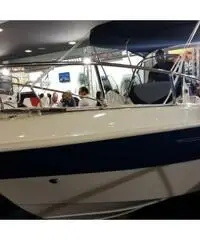 Syros 190 Open Nuovo