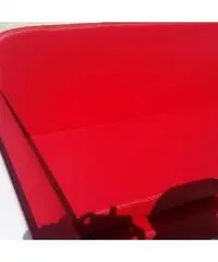 Tai 17 Offshore NUOVO