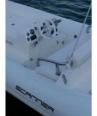 GOMMONE IDROJET 6 POSTI