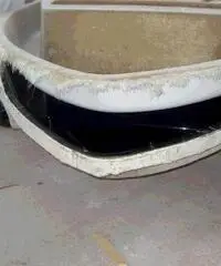 stampi in vetroresina Usato Euro 20.000